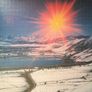 NEW Jigsaws ready to hang up Image 3