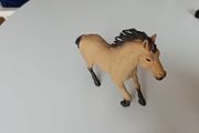 schleich horse