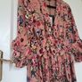 Ladies dress Image 3