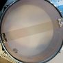 natal original snare drum Image 5
