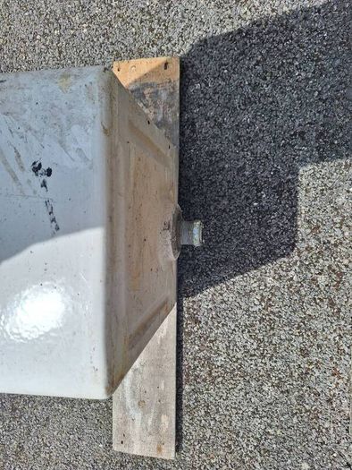 Belfast Sink