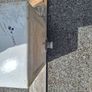Belfast Sink - Solid ceramic 25kgs Image 5
