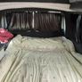 VW T5 Campervan Image 9