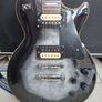 Epiphone Les Paul Image 2