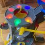 Paw patrol tower Image 2