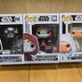 Funko POP! - Star Wars, Diablo & Moon Knight Image 5
