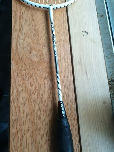 badminton rackets for sale