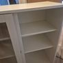 Cabinet Image 2