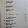 Thou Shalt Not Kill true life stories of Irish murders 1994 paperback FREE STANDARD POSTAGE INCLUDED Image 3