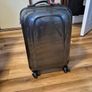small suitcases Image 10