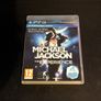 Michael Jackson The Experience Ps3 Image 3