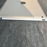 Apple iPad 4th Gen A1458 Great Condition Fully Working Image 6
