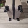 suitcase Image 3
