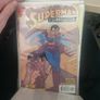 Superman comic lot Image 5