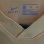Soccer jersey - Rakuten Image 2