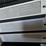 3 Xbox One S Image 2