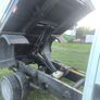 Iveco Daily 2009 Image 7
