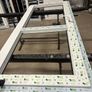 Selection of Resi doors Image 3