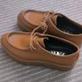 Zara new no tags Shoes women, size 38, Image 2