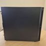 Custom Gaming / Workstation PC Image 7
