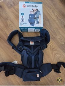 Ergobaby Omni Classic (formerly Omni 360)