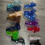 Skylanders Lot Image 9