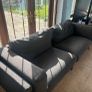 4 Seater Sofa Image 2