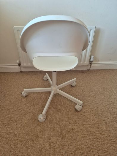 IKEA desk chair