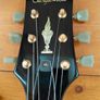 Tanglewood Electric Guitar. Image 2