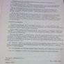 Occultism The true origins of Mormonism by W. J. Mc K. Cormick Belfast Ireland Image 3