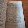Vintage October 1979 The Furrow. John Paul II. Religious Image 6