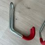 Garage Hooks Image 3