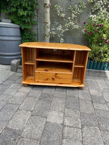 Television Stand