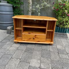 Television Stand