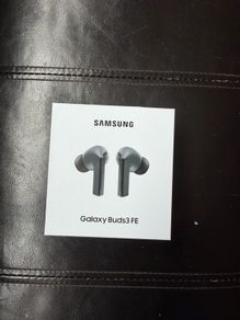 Samsung Galaxy Buds3 FE
