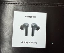Samsung Galaxy Buds3 FE