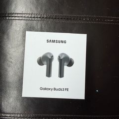 Samsung Galaxy Buds3 FE