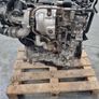 kia sportage hybrid engine Image 3