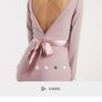 Pink Chi Chi London Bridesmaid dresses Image 4