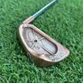 Ping Beryllium Copper 2 iron Image 3