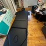 Massage Table Image 4