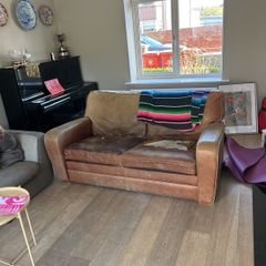 couch
