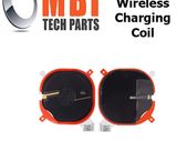 iPhone 8 SE 2020 2022 SE3 Replacement Wireless Charging Coil NFC QI Antenna Flex