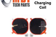 iPhone 8 SE 2020 2022 SE3 Replacement Wireless Charging Coil NFC QI Antenna Flex