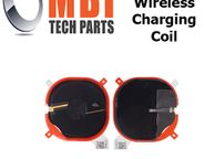 main image for ad iPhone 8 SE 2020 2022 SE3 Replacement Wireless Charging Coil NFC QI Antenna Flex