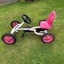 Berg Buddy gokart Image 4
