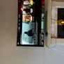 lg 55 oled tv Image 10