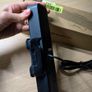 Usb Speaker Bar Image 2