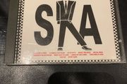 The Sound of Ska - Various Artists