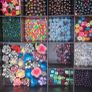 beads and jewellery making supplies Image 4